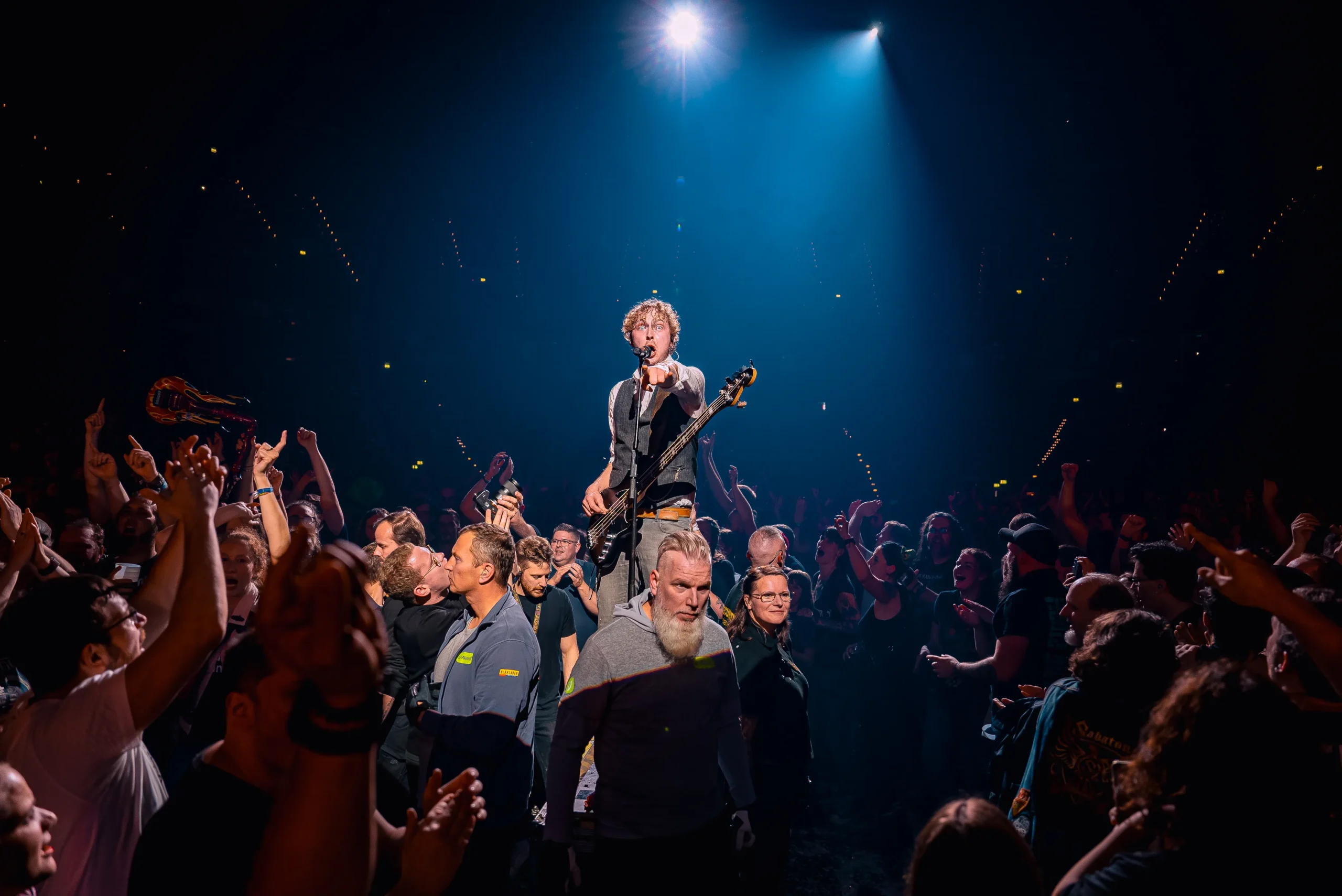 DSC01824-Enhanced-NR