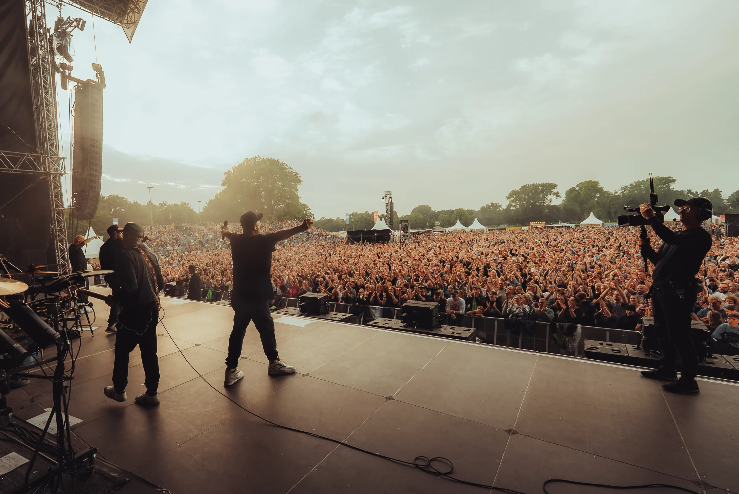 DSC07275-Enhanced-NR