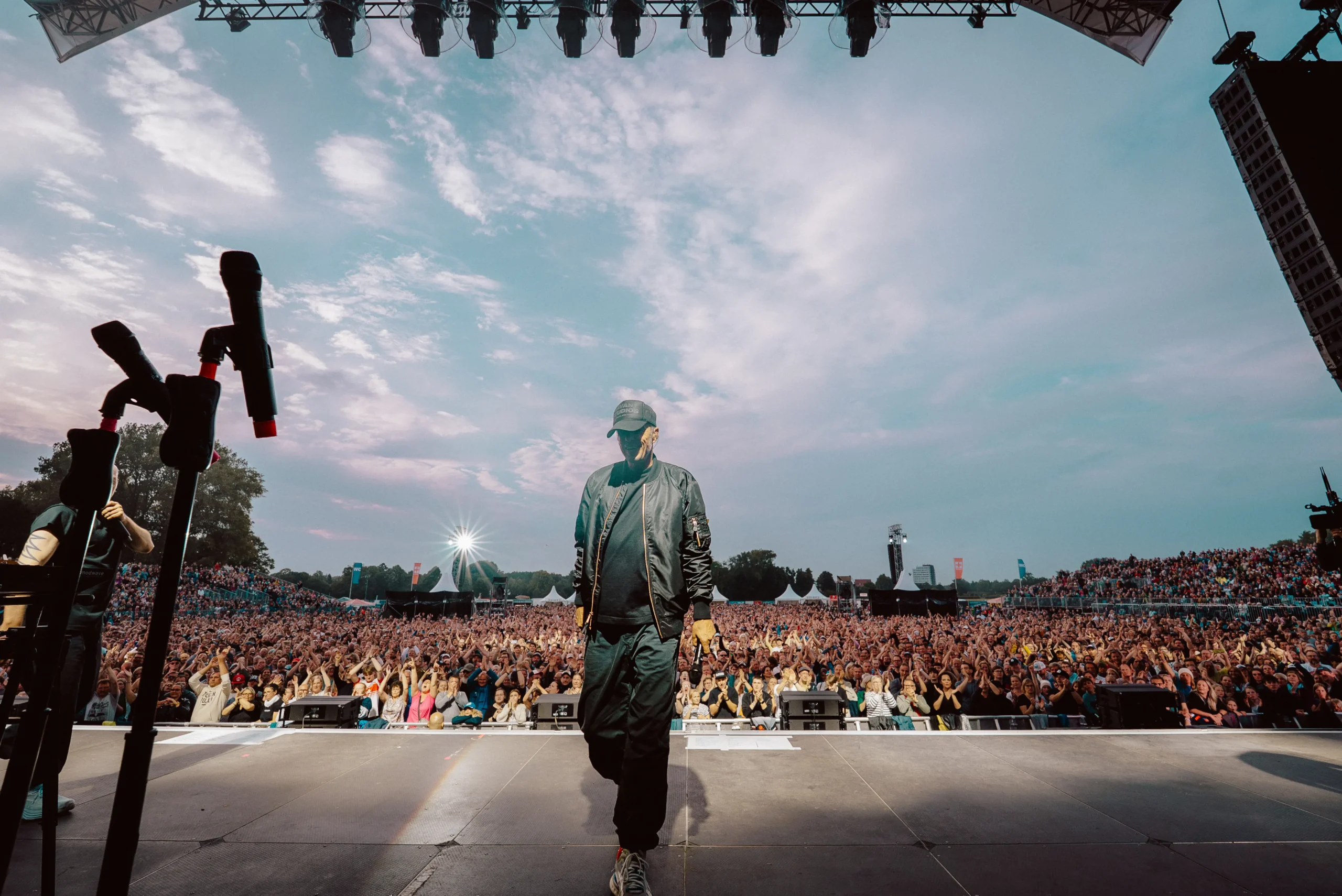 DSC07280-Enhanced-NR-2